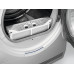 Сушильная машина Electrolux EW8H358S