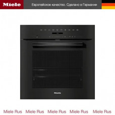 Духовой шкаф  Miele H 7262 BP OBSW