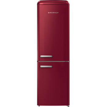 Gorenje ONRK619ER