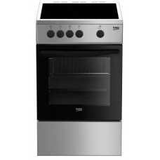 Электрическая плита Beko FCS47007S