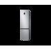 Холодильник Samsung RB38T7762SA/WT