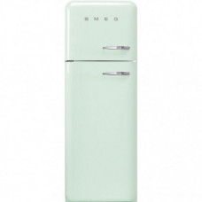 Холодильник SMEG FAB30LPG3