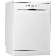 Hotpoint-ariston HFC 2B19