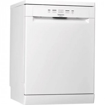 Hotpoint-ariston HFC 2B19