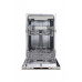 Посудомоечная машина Midea MID45S430
