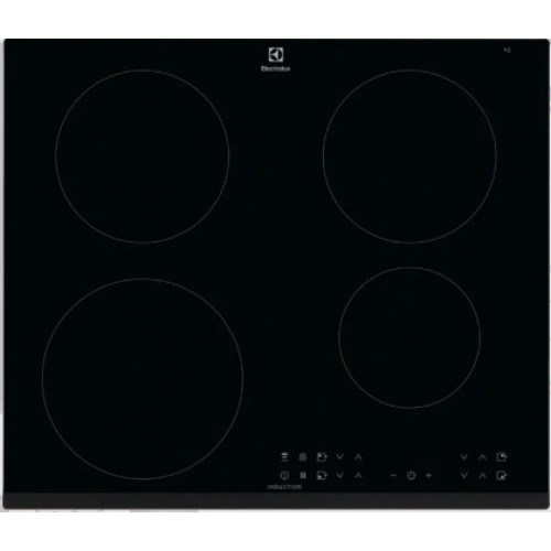 Варочная панель Electrolux IPE6440KF