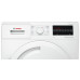 Сушильная машина Bosch WTW894A8SN
