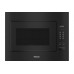 Микроволновая печь Miele M2240SC OBSW