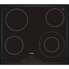 Варочная поверхность Bosch PKF646FP1