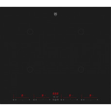 Варочная панель V-ZUG CookTopInduction V4000 CTI4T64MMSOLD