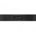 Комби-пароварка Miele DGC 7860 EDST/CLST