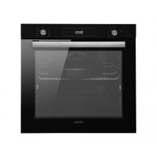 Электрический духовой шкаф Simfer B6ES69070
