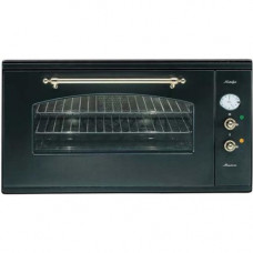 Встраиваемый духовой шкаф Ilve 948-NMP GF