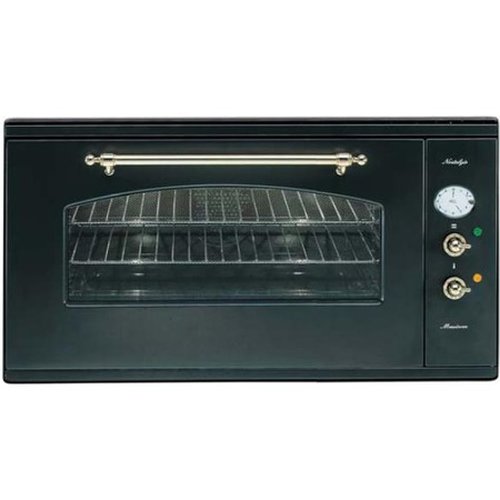 Встраиваемый духовой шкаф Ilve 948-NMP GF