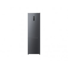 Холодильник Viomi BCD-351W Bottom Freezer Smart Refrigerator