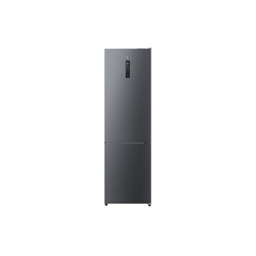 Холодильник Viomi BCD-351W Bottom Freezer Smart Refrigerator