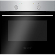 Kuchenchef KBE660X