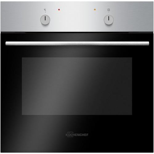 Kuchenchef KBE660X