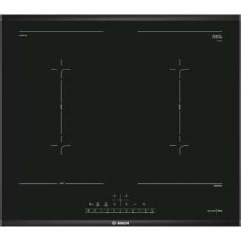 Варочная панель Bosch PVQ695FC5E