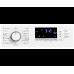 Стиральная машина Beko WRE6512ZAW