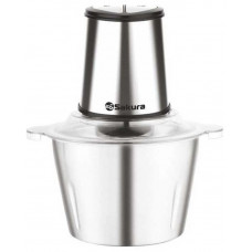 Измельчитель Sakura SA-6246BS