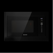 Микроволновая печь Libhof MWB-5425B