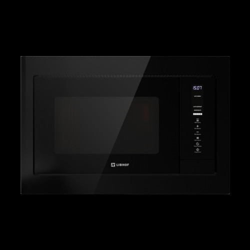 Микроволновая печь Libhof MWB-5425B