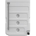Стиральная машина Gorenje W2NHPI62SCSIRV