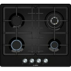 Варочная поверхность Bosch PGH6B6O92R