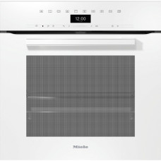 Духовой шкаф Miele H 7464 BP BRWS