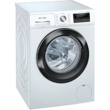 Стиральная машина Siemens iQ300 WM14N29XPL