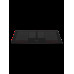 Варочная панель Grundig GIEI838980INH