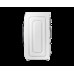 Стиральная машина Samsung WW90A6S44AE/LD