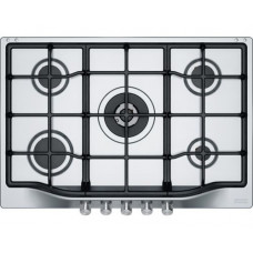 Варочная панель Franke FHTL 755 4G TC XS C