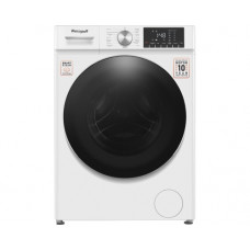 Стиральная машина с сушкой Weissgauff WMD 58411 Smart Inverter Steam