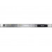 Посудомоечная машина Miele G 5990 SCVi SL