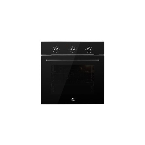 Духовой шкаф MILLEN MEO 601 BL