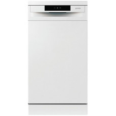 Посудомоечная машина Gorenje GS520E15W