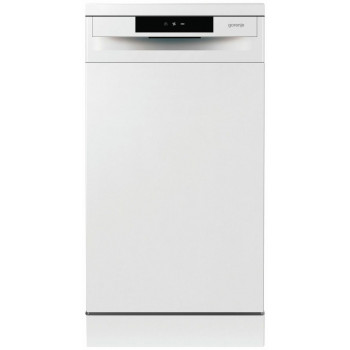 Посудомоечная машина Gorenje GS520E15W