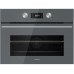 Духовой шкаф Teka HLC 8400 STONE GREY