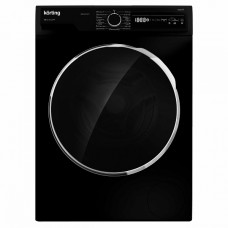 Стиральная машина Korting KWM 42LS1267 N