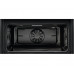 Духовой шкаф Electrolux VKL8E08WV