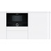 Встраиваемая микроволновая печь Bosch BFR634GB1
