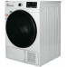 Сушильная машина Kraft KF-DM1001HPW