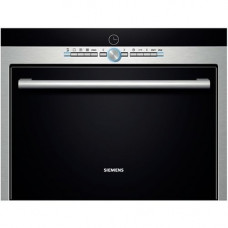 Духовой шкаф встраиваемый Siemens HB36D575