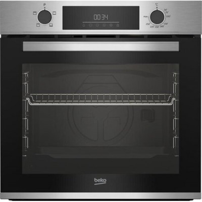 Beko BBIC12300XD