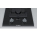 Поверхность BOSCH PSB3A6B20