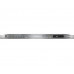 Посудомоечная машина Miele G 7250 SCVi