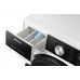 Стиральная машина Hisense WF3S6021BW