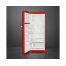 Холодильник Smeg FAB30LRD5